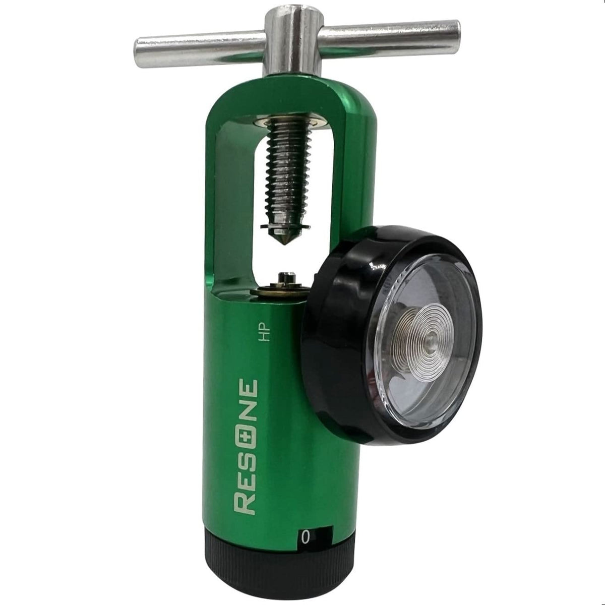 ResOne Regulators