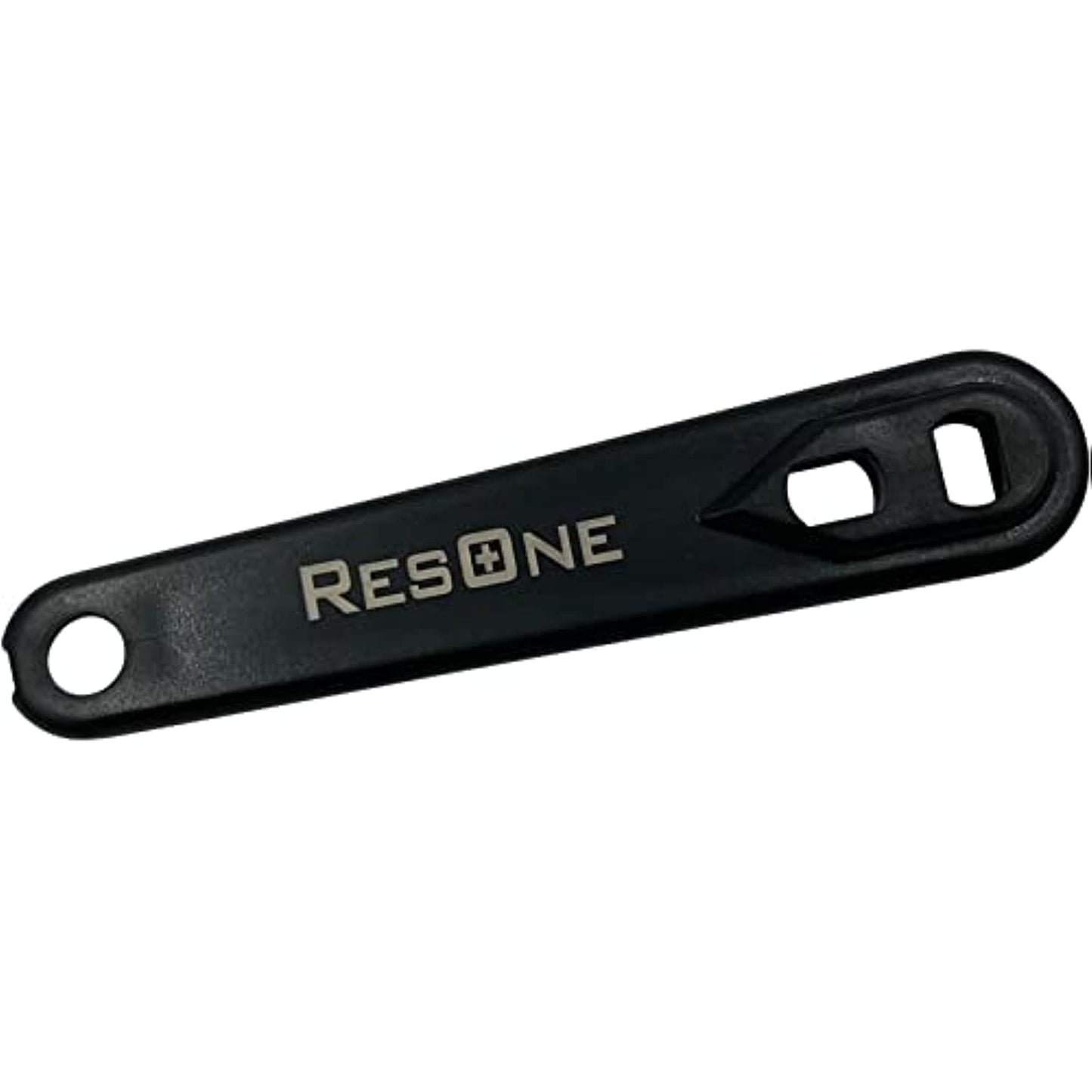 5pk ResOne Plastic Oxygen Cylinder E Wrench #CW-100-5