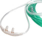 Salter Adult High Flow Cannula 7 FT Tubing 1600HF