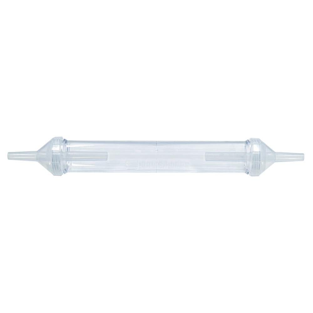 Salter Inline Water Trap - pack of 5