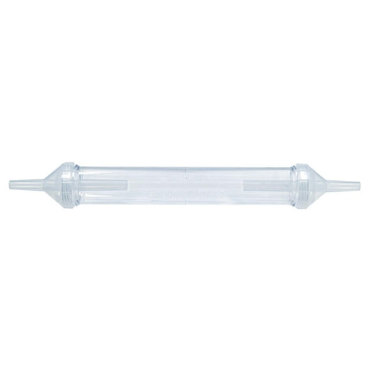 Salter Inline Water Trap - pack of 5