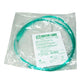 Salter Adult High Flow Cannula 7 FT Tubing 1600HF