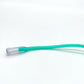 Salter Adult High Flow Cannula 7 FT Tubing 1600HF Y