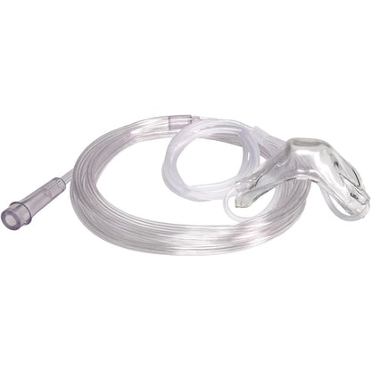 Biflo Oxygen Delivery Mask
