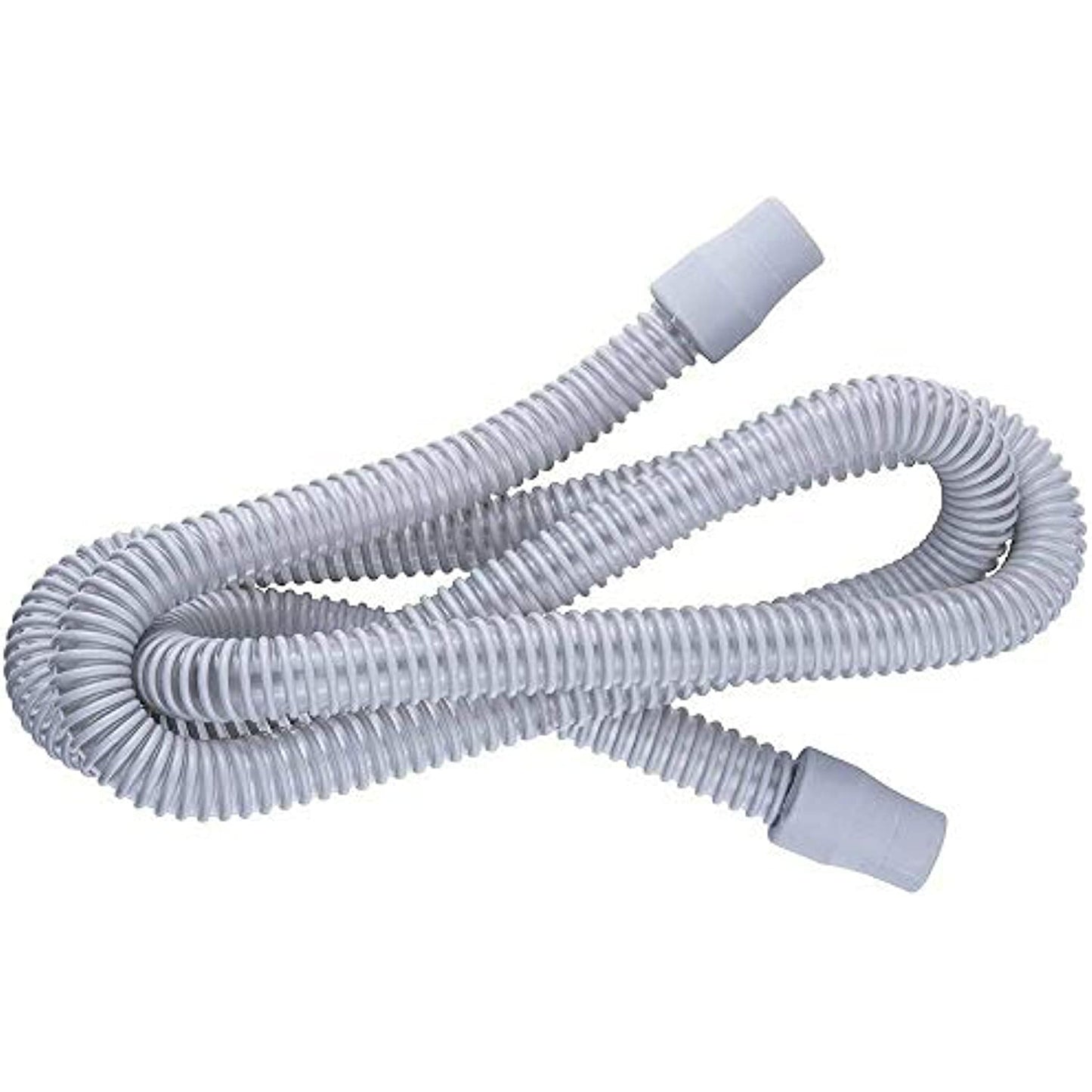 Sunset Resmed 22mm Slim CPAP Tube Universal 6ft, Latex Free