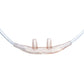 Salter Labs Salter-Style® 16Soft Adult Nasal Cannula With 25' Foot Tubing
