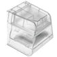 3B Medical Luna G3 Replacement Water Chamber, Clear