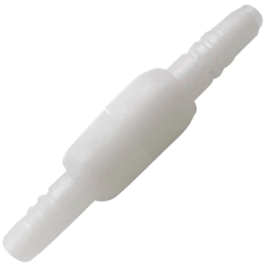 ResOne Swivel Connectors