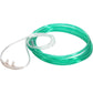 Salter Adult High Flow Cannula 7 FT Tubing 1600HF