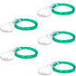 JWYN Oxygen Nasal Cannula Salter Style