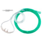 Cannula Bundle Kits with Swivel Connectors