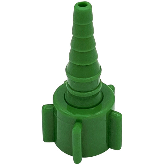 ResOne Male Female Swivel Connectors