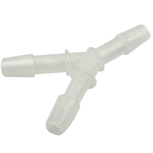 ResOne Y Connectors
