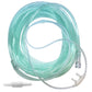 Cannula Bundle Kits with Swivel Connectors