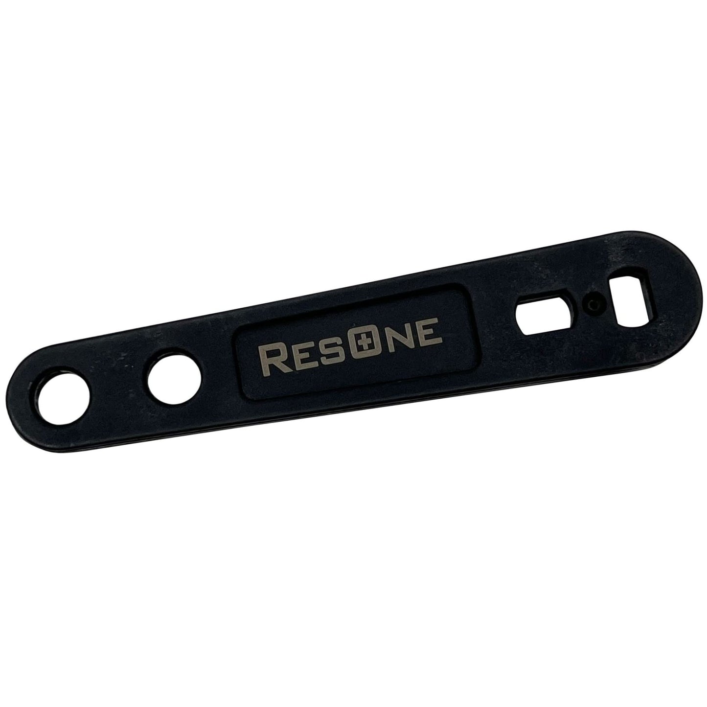 Hardened Medical Oxygen Cylinder Wrenches