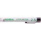 ResOne 3pk Liter Meter Pens: Measure Oxygen Flow 0-15 LPM for Pediatric, Standard, High Flow- Compact Oxygen Flow Meter for Quick, Precise Flow Checks