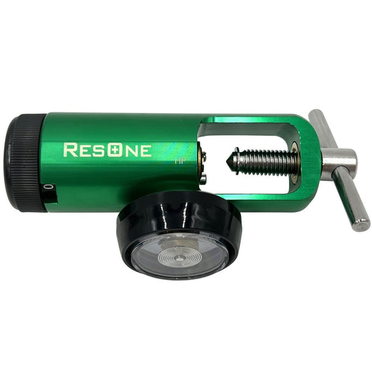 ResOne Regulators