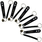 Medical Oxygen Cylinder Wrenches w/Bungee Cords & Yoke Washers