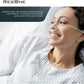 Adult Oxygen Nasal Cannula w/Soft Curved Prongs & Crush Resistant Tubing