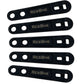 Hardened Medical Oxygen Cylinder Wrenches