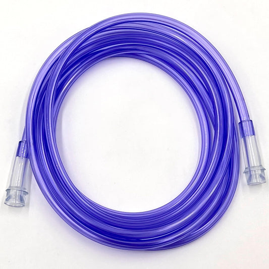 ResOne Oxygen Tubing