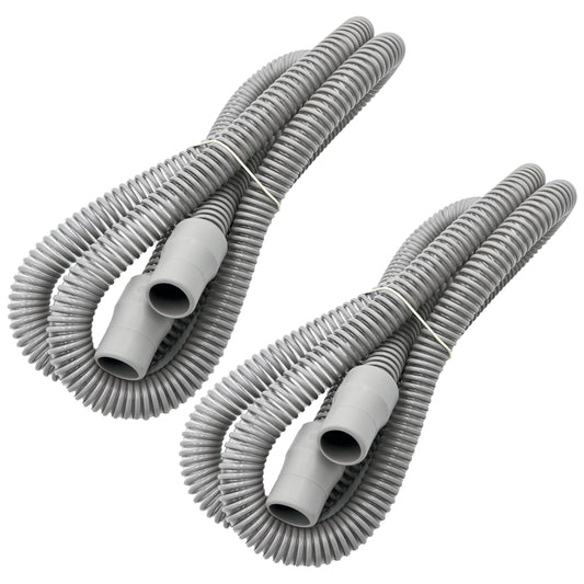ResOne CPAP Tubing