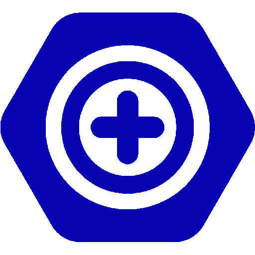 JWYN - Just what you need. Supplying respiratory supplies to families