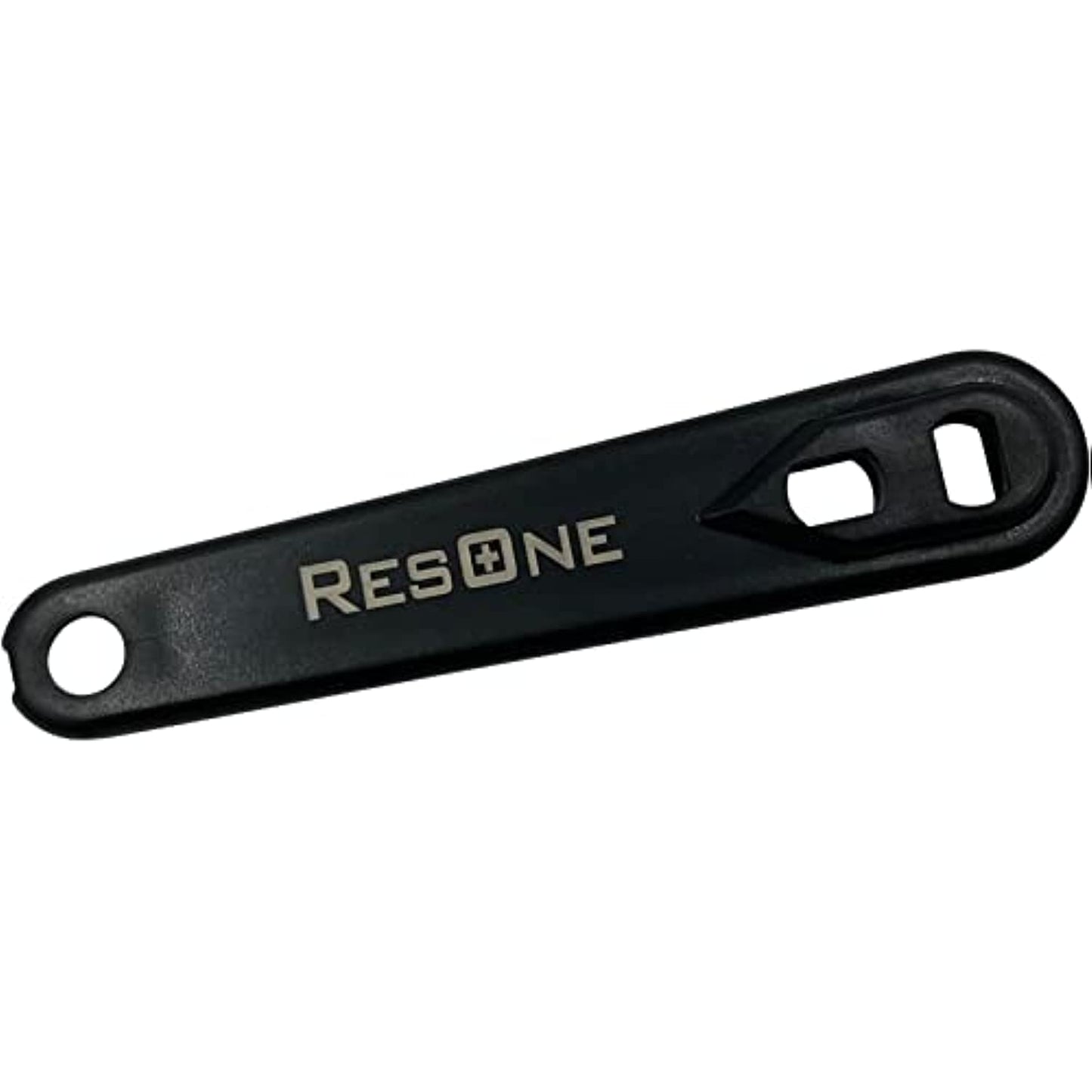 ResOne Plastic Oxygen Cylinder E Wrench #CW-100-1