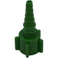 ResOne 8pk Oxygen Tubing Connector Kit (2ea Straight, Swivel, Y, Christmas Tree) #TC-190-1