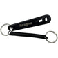 5pk ResOne Plastic Oxygen Cylinder E Wrench w/Bungee Cord #CW-110-5