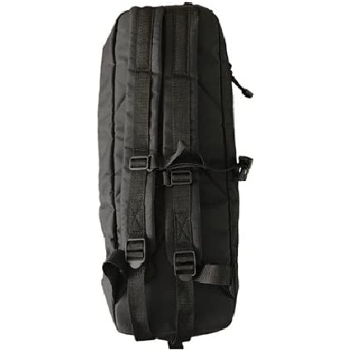 ResOne D Oxygen Cylinder Backpack #CB-100-DB