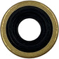 5pk ResOne Oxygen Regulator Yoke Washer Seals #YW-100-5
